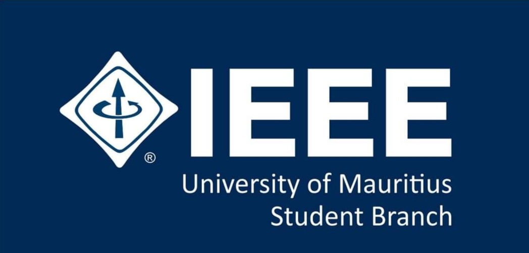 IEEE